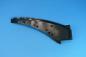 Preview: Cover wheel housing right rear for BMW 3er E30