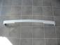 Preview: iS Frontspoiler breit BMW 3er E30 ab 8/87, Cabrio ab 10/90