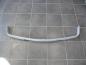 Preview: iS Frontspoiler breit BMW 3er E30 ab 8/87, Cabrio ab 10/90