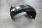 Preview: Cover wheel housing front left BMW 3er E36 Coupe / Convertible