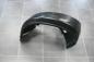 Preview: Cover wheel housing front right BMW 3er E36 Coupe / Convertible