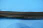 Preview: Seal top compartment for BMW 3er E30 Convertible