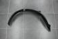 Preview: Cover wheel housing front left BMW E30 M3 EVO 3