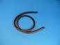 Preview: Gasket Fender left side BMW 3er E30 M3