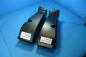 Preview: BMW E36 - M3 M-Technik Bremsluftkanal Luftkanal links & rechts