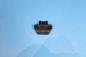 Preview: Clamp M TECHNIC BMW 3er E30