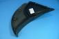 Preview: Spacer left (M-Technic) BMW 3er E36