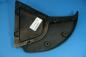 Preview: Spacer left (M-Technic) BMW 3er E36