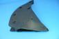 Preview: Spacer left (M-Technic) BMW 3er E36