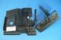 Preview: Air duct LEFT SIDE BMW 3er E36 M3