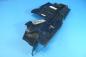 Preview: Air duct RIGHT SIDE BMW 3er E36 M3