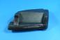 Preview: Sealing front -left side- for M3 Bumper BMW 3er E36