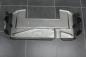 Preview: Front Air Duct -middle- for M-Bumper BMW 3er E36 M3 Coupe