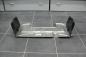 Preview: Front Air Duct -middle- for M-Bumper BMW 3er E36 M3 Coupe