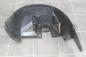 Preview: Abdeckung Radhaus vorne links BMW Z1
