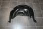 Preview: Cover wheel housing rear -left side- BMW Z1
