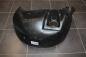 Preview: Cover wheel housing rear -left side- BMW Z1