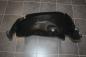 Preview: Cover wheel housing rear -left side- BMW Z1