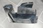 Preview: Underfloor coating center BMW 3er E36 M3