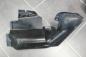 Preview: Underfloor coating center BMW 3er E36 M3