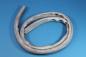 Preview: Gasket hood BMW 1500-2000CS Coupé / 2.5CS-3.0CSL Coupé