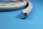 Preview: Gasket hood BMW 1500-2000CS Coupé / 2.5CS-3.0CSL Coupé