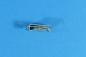 Preview: C-Clip Mutter BMW 1er 3er 5er 6er 7er X1 X3