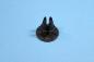 Preview: Distanzclip Schwellerleisten BMW E60 E61 E63 E64