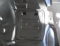 Preview: Abdeckung vorne unten rechts BMW F30 F31
