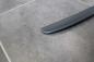 Preview: M Rear Spoiler lip for BMW 5er E39 Sedan