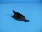 Preview: Eckblende LINKS BMW 3er E36 Coupe / Cabrio