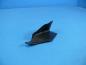 Preview: Corner panel right BMW 3er E36 Coupe / convertible