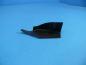 Preview: Corner panel right BMW 3er E36 Coupe / convertible