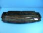 Preview: Air duct BMW 3er E36 all