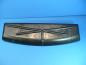 Preview: Air duct BMW 3er E36 all
