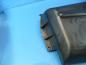 Preview: Air duct BMW 3er E36 all