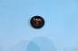 Preview: Sealing plugs  for BMW E36 E38 E39 E46 E52 E60 E61 E83 E89 E91 F01 F02 F04 F06 F07 F12 F13, MINI R50 R53 R55 R56 R57 R58 R59 R60 R61