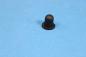 Preview: Grommet 9mm BMW E38 E39 E46 E52 E53 E70 E71 X5 X6 Z3 Z8