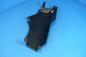 Preview: Abdeckung Kraftstofffilter BMW 3er E36