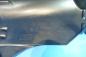 Preview: Abdeckung Kraftstofffilter BMW 3er E36