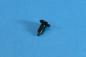 Preview: Stopfen D=4,75mm BMW E31 E36 E46 E38