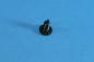 Preview: Stopfen D=4,75mm BMW E31 E36 E46 E38