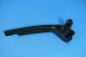 Preview: Cover left soft top gaskets for BMW 3er E30