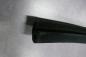 Preview: Edge protection for air outlet grille BLACK BMW 3er E36 Convertible