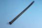 Preview: Water outlet hose L=350mm BMW 3er E36 Convertible