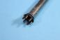 Preview: Water outlet hose L=350mm BMW 3er E36 Convertible