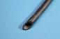 Preview: Water outlet hose L=350mm BMW 3er E36 Convertible