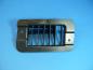Preview: ALPINA Air grille brake duct RIGHT fit for ALPINA B5 biturbo (F10/F11)