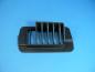 Preview: ALPINA Air grille brake duct RIGHT fit for ALPINA B5 biturbo (F10/F11)