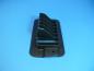 Preview: ALPINA Air grille brake duct RIGHT fit for ALPINA B5 biturbo (F10/F11)